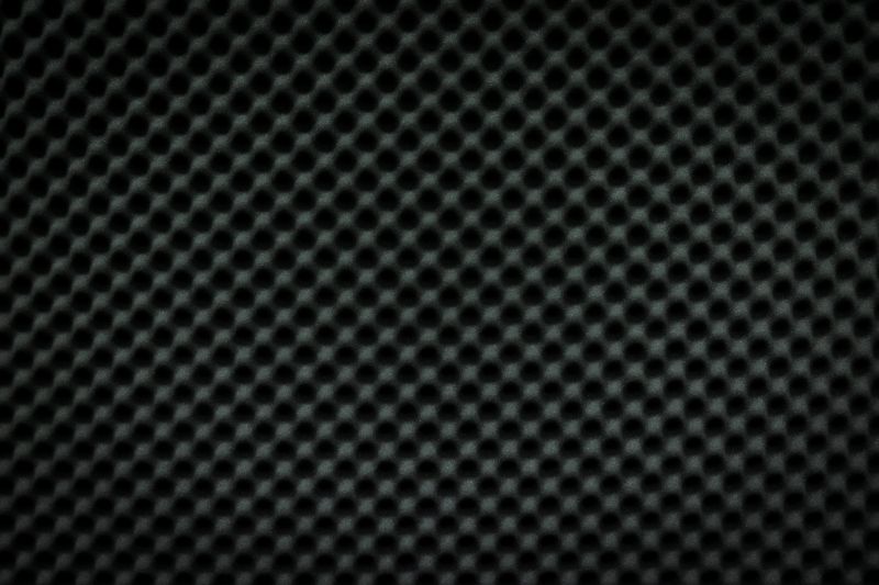 Soundproofing in Commercial Spaces